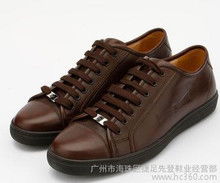 廠家直銷男裝 | 品質與風尚一手掌控